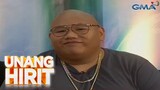 Unang Hirit: One-on-one Interview with Spiderman's Jacob Batalon!