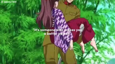 #soulmate❤️😊