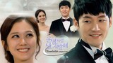 FATED TO LOVE YOU EPISODE 11 (2014) ♥ TAGALOG DUB