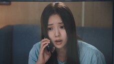 "You are a married man." Xizhu's tone is so funny. You are not jealous of yourself! Bai Siyan, you a