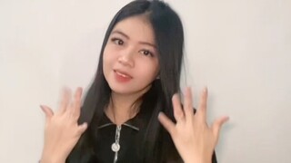 2 dc asik semua nihh
