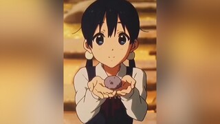 ❤️😌 anime animeedit tamakoxmochizou tamakolovestory tamakomarket rec врек🙏