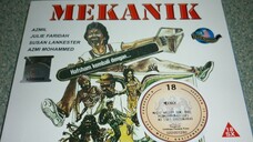 Mekanik (1983)