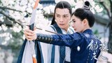 Novoland: Pearl Eclipse (2021) ep.10 engsub Chinese Drama [Yang Mi,William Chan]