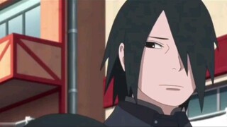 teryata sasuke bocil epep