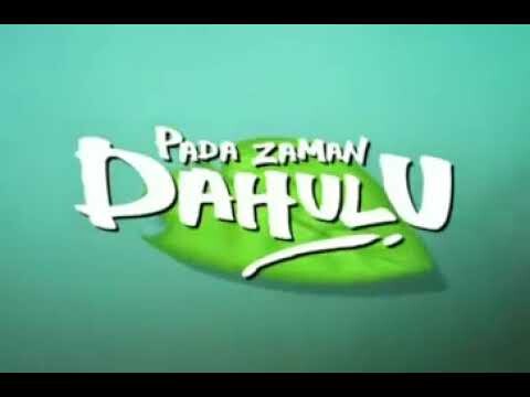 PadaZamanDahulu-04-SangKancilDanGergasi