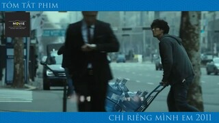 Khi Võ Sĩ Quyền Anh Bỏ Nghề Đi Làm Đòi Nợ Thuê [p1] #phimhay