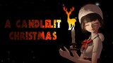 A Candlelit Christmas