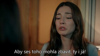 Esruy7