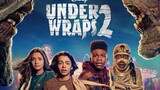 Under Wraps 2 [2022] (horror/comedy) ENGLISH - FULL MOVIE