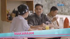Luv is :C. I. H. A ep5🕊️