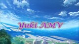 Anime_ AMV_-_ Talk_Dirty