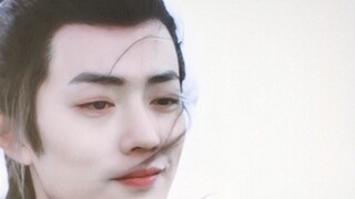 [Bo Jun Yi Xiao|Yun Chong] East Palace (Crown Prince x Crown Princess) First Sight Yi Version·Traile