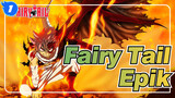 Fairy Tail
Epik_1