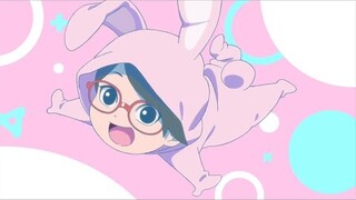 BORUTO MOMENTS DRÔLES VF #4