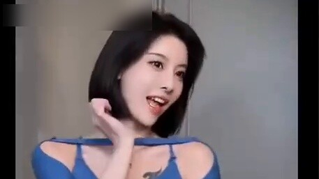 Check out Jinx's dance collection, the last one is really good.