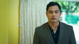 Magandang Dilag Episode 45 Teaser