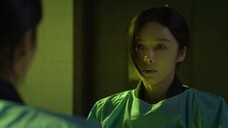 Unnatural Fire [Episode.33] EngSub