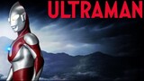 Ultraman Episode 06 SUB INDO