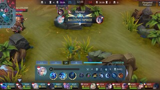Main Ling Di hp ram 3