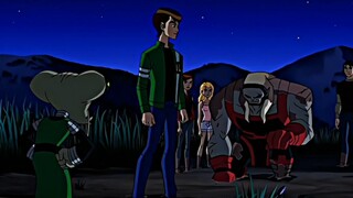 So Tian Xiaoban should be thankful that the bounty hunter Hunter x Hunter giant thunder didn't kill 