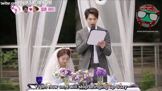 We Got Married Episode 280