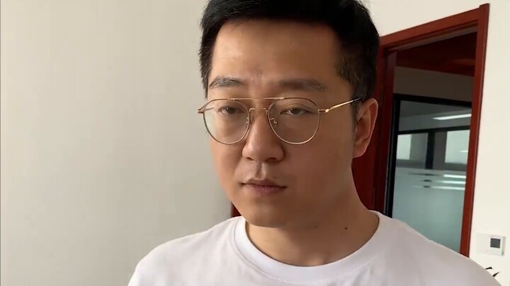 [จูอี้ฉี] 193 พบปรมาจารย์เพื่อเรียนรู้ศิลปะการต่อสู้อันเป็นเอกลักษณ์ และอีกอย่าง เขาได้รักษาแปดด้านใ