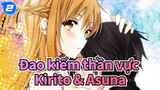 Đao kiếm thần vực
Kirito & Asuna_2