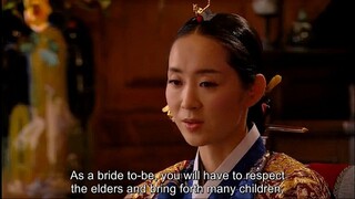 Goong (2006) 02