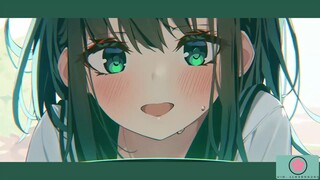 NHẠC ANIME MỚI RO LÒ  - Oslo - (Lyrics) #anime #schooltime