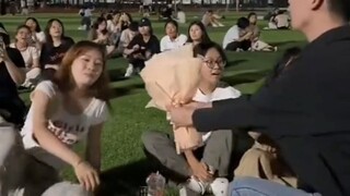 “มีทางอพยพฝูงชนได้”