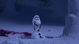 Once Upon a Snowman _ Disney+ Watch Full Movie :In Description