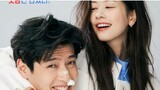 Love Reset (2023) Korean Movie- Eng Sub