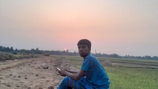 dkdeleo