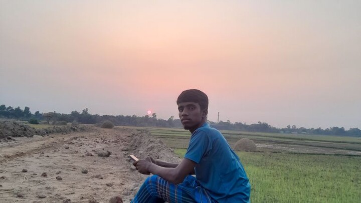 dkdeleo