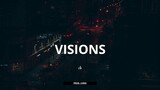 G-Eazy Type Beat - "VISIONS" | Prod. Chris