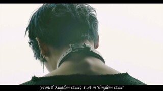 [FMV] KINGDOM COME - 더보이즈(THE BOYZ)