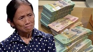 Bà Tân Vlog cho biết về phần trăm doanh thu phải đưa lại cho bên thứ 3 khiến ai cũng tiê'c