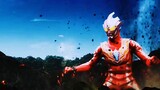 Ultraman Regulus Episode 3