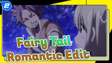 Is Fairy Tail A Shonen Anime? No! You're Watching It Wrong, It's A Romance Anime!_2