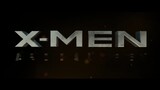 X-Men- Apocalypse - Final Trailer [HD] - 20th Century FOX