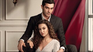 bir gece masali episode 1 english subtitles