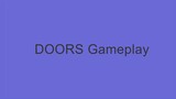 Doors Gameplay
