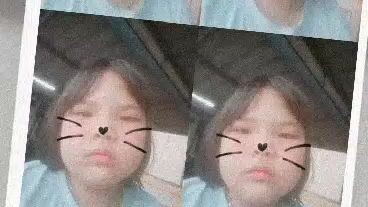 เรื่องเบื่อๆๆไปวันๆๆ