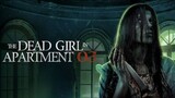 The Dead Girl in Apartment 03 (2022) HD with subtitle