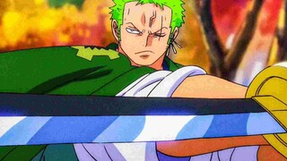 ZORO