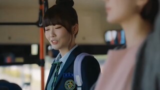 Khi Lý Đạo Huyền trở về tuổi 18, liệu họ sẽ tạo nên những tia lửa gì khi học cùng trường với con tra