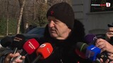 Becali s-a săturat de Craiova și CFR_ Să vină Barcelona. Cum a râs de Rotaru și Șucu