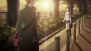 Kyou x Tohru [AMV]