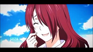 Rindou punya mas Novri [AMV]